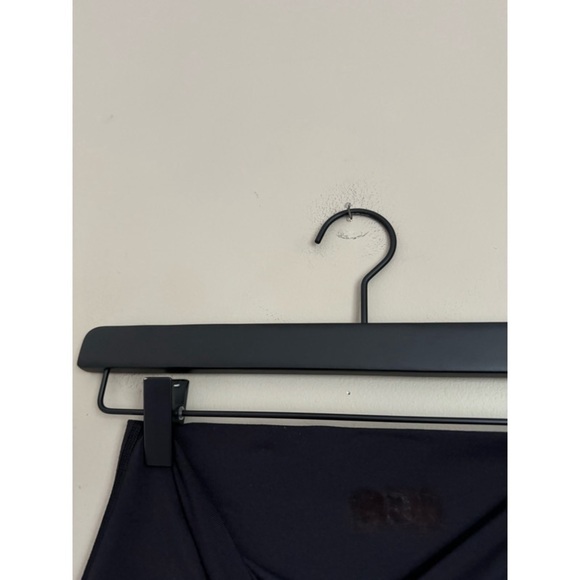 LULULEMON High-Rise Wunder Under Leggings in Black - Picture 3 of 3